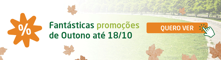 Banner promocional
