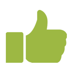 Feedback do artigo