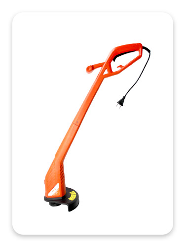 Aparador Elétrico 250W