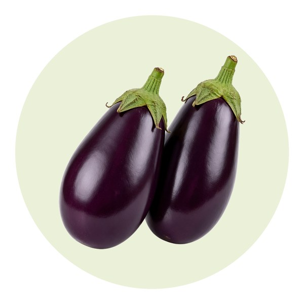 Como plantar beringela